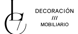 lcdecoracion