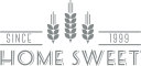 Logo cliente