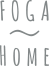 Logo cliente