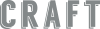 Logo cliente