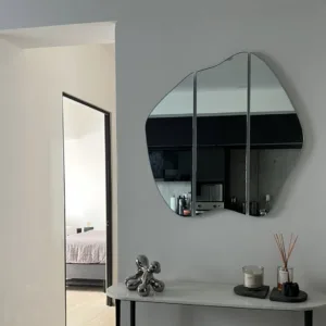 Espejo Lex