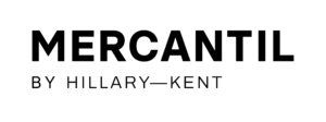 MERCANTIL DESIGN