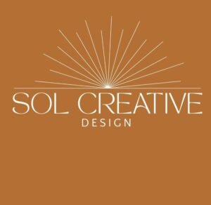 SOL CREATIVE