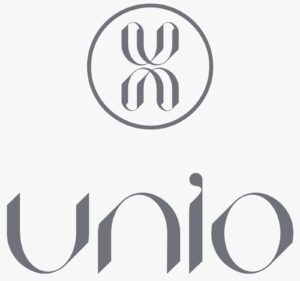 UNIO STUDIO