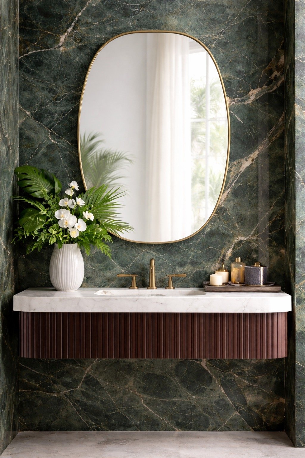 ¡TENEMOS NUEVOS MODELOS! Renueva tus espacios.