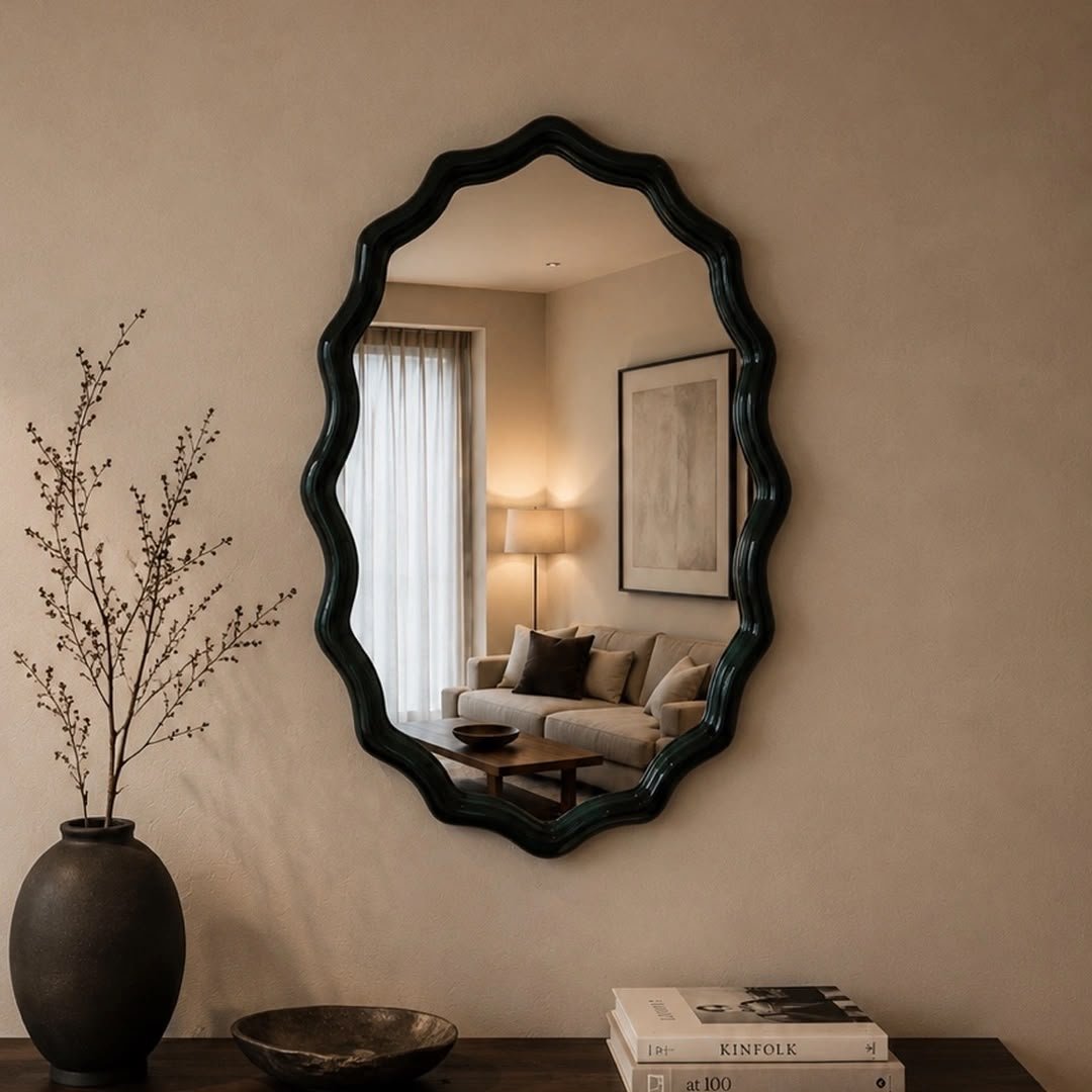 Diseños únicos elegancia y estilo.